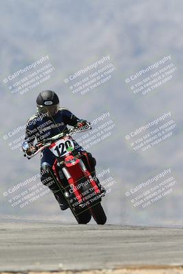 media/May-25-2025-TrackXperience (Sun) [[393a69de75]]/Level 1/Session 4 (Turn 9)/